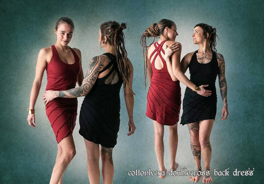 Gallery 10
