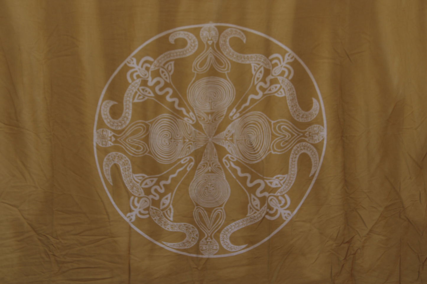 Sarong