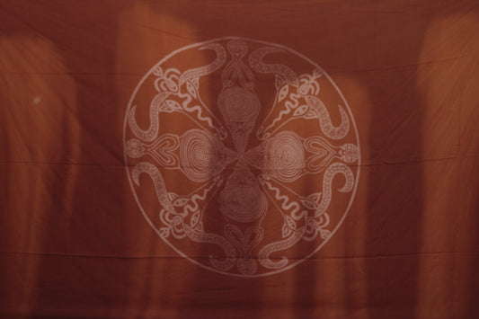 Sarong