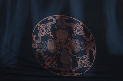 Sarong