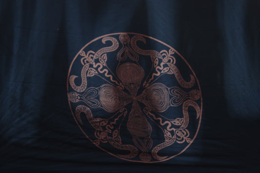 Sarong