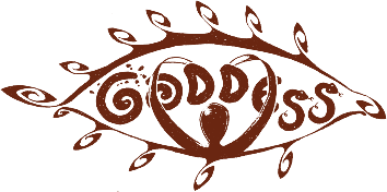 GoddessclothesBelgium